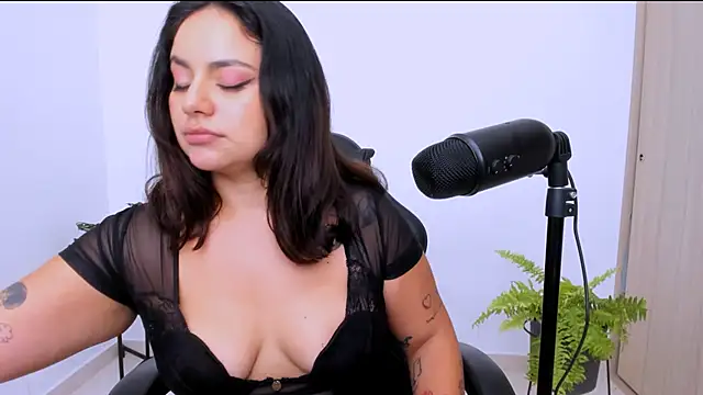 susy_angel 라이브 XXX 채팅