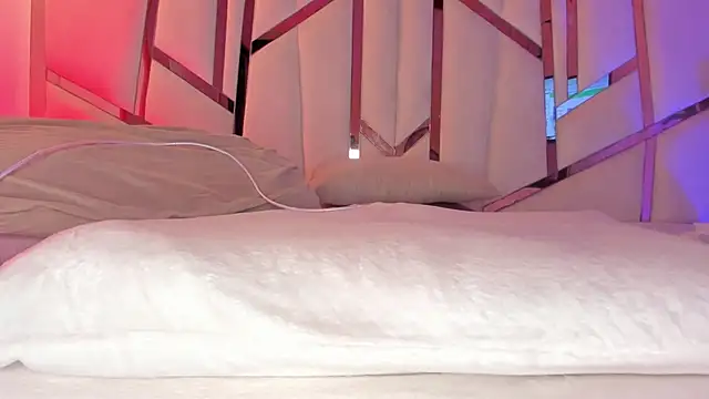 hot_booty_ live XXX chat