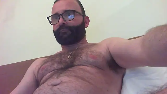 oneman555@xh Adlı Modelin Web Kamerası Şovu