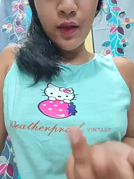 Your_Private_Girl 即時 XXX 聊天