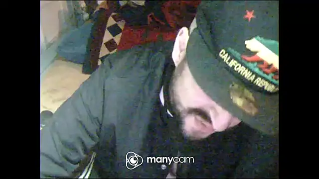 Show webcam de urnextorgasm