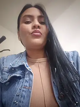 darsha_sahuのライブXXXチャット