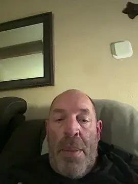 Thickcock7420 Show in webcam