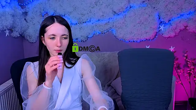 bella_dorn's Live XXX Chat
