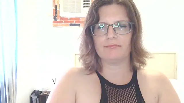 Domina_Tasselina_Goddess – Live XXX-chat