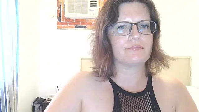 Domina_Tasselina_Goddess Chat XXX live