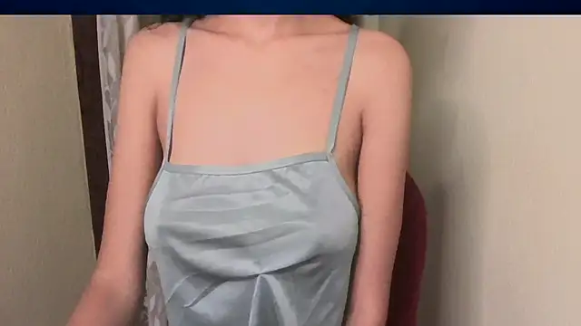 Madhubala01 라이브 XXX 채팅