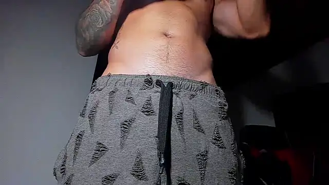 Baky_sexy Live XXX Chat