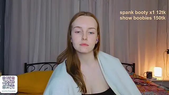 bae_cake_ Chat XXX live