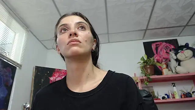 mariecam420 – Naživo XXX chat