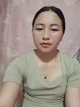 buddy-sexy Show Webcam