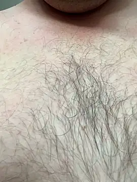 دردشة xxxtremlydirtyman الجنسية المباشرة
