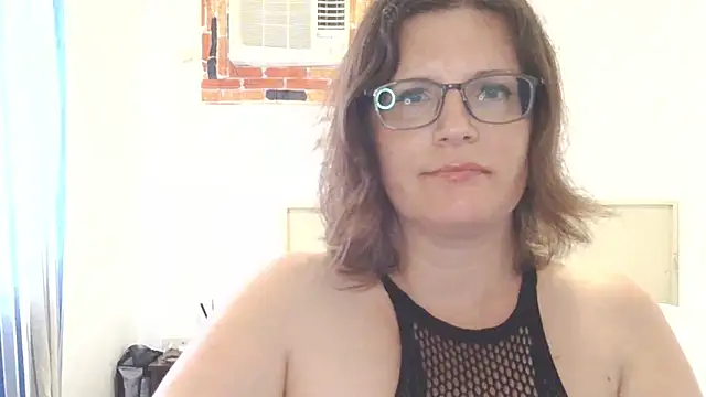 Domina_Tasselina_Goddess Obrolan Langsung XXX