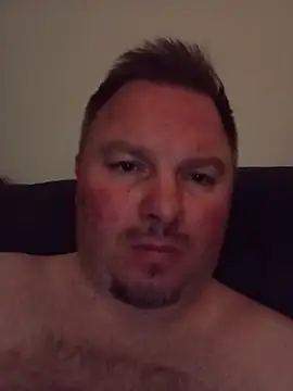 JayGirthy36 Webcam-Show