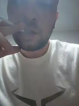 Igormak777 Show Webcam