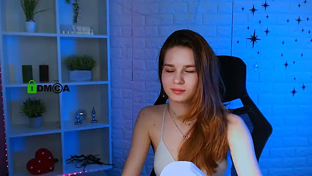 angie_foxy1 লাইভ XXX চ্যাট