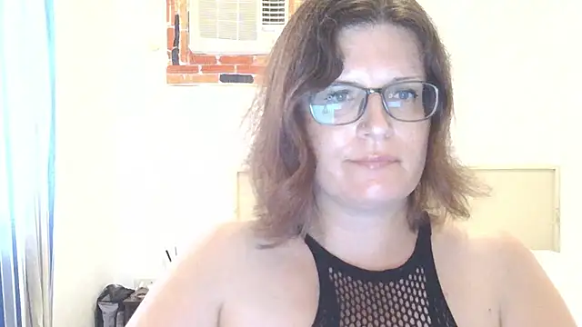 Domina_Tasselina_Goddess Obrolan Langsung XXX