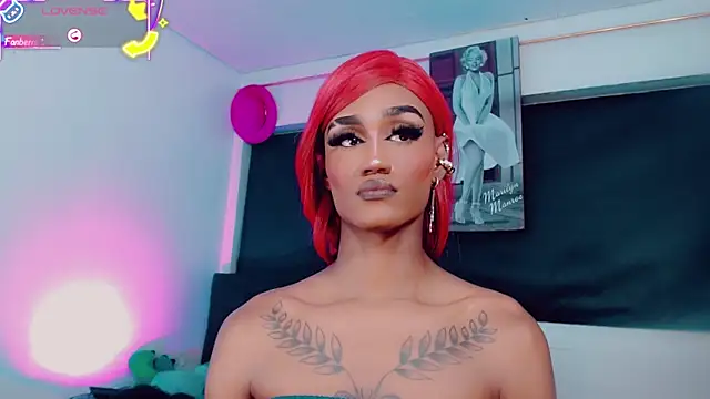Kendall_hornyy Live XXX Chat