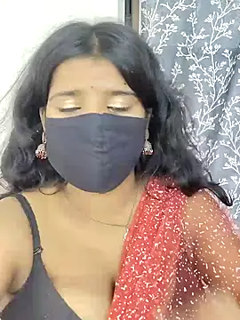 Axy1_1 Webcam Show