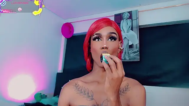 Kendall_hornyy Live XXX Chat