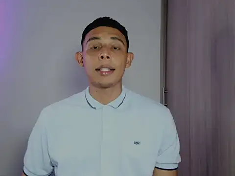 nilo2021 webcam show