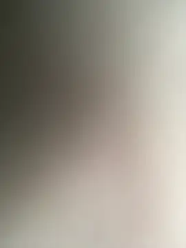 clipper12's Webcam Show