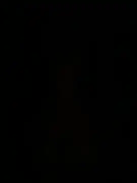 ItalianiMuli webcam show