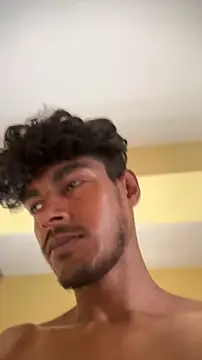 thecatfishh's Webcam Show