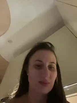 Chat XXX Live Flossy_Vettie