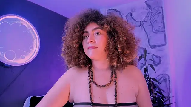 Kateryn_のライブXXXチャット