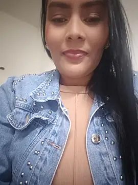 darsha_sahu Live XXX-chat