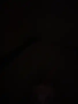 josueswvillaA1's Webcam Show