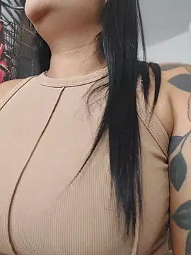 darsha_sahu Live XXX-chat