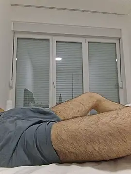 FrameBoy – webcam-show