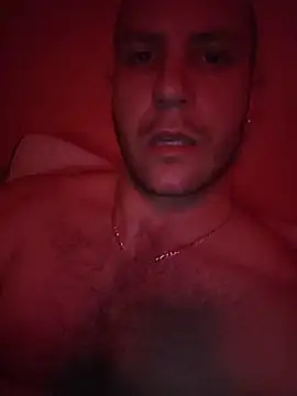 Salvatore96187 Webcamshow