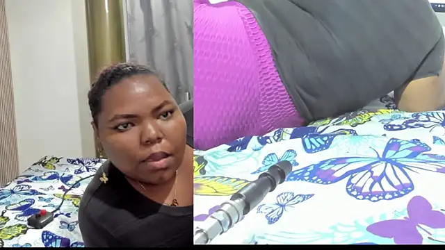 Chat XXX ao vivo de marilyn_16