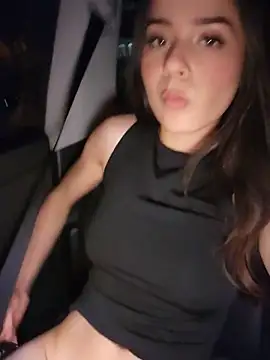 Czat XXX na żywo – SophiaXJohn