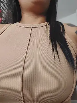 Czat XXX na żywo – darsha_sahu