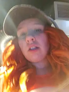 MadelynDaisy Show in webcam