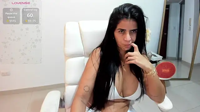 renata_t_ XXX чат на живо