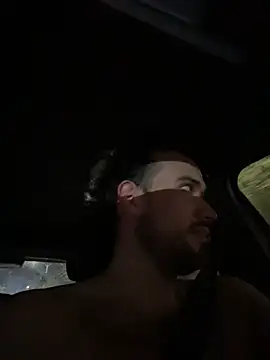 Adrian_SITH Webcam show