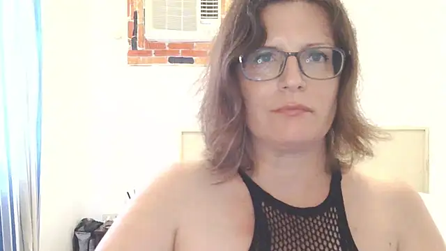 Онлайн чат XXX Domina_Tasselina_Goddess