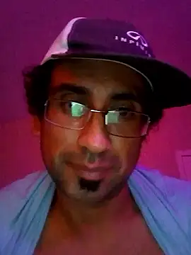 _Ramone666 live XXX chat