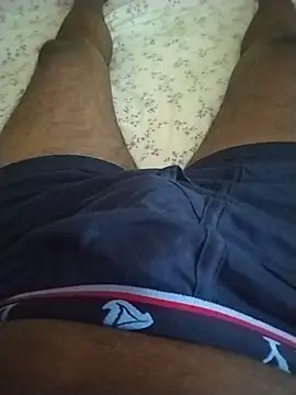 Luckyprasad2486 Chat XXX in diretta