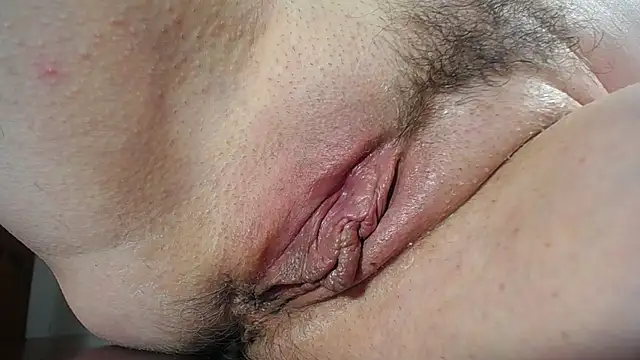 XXX chat uživo modela Xollan_
