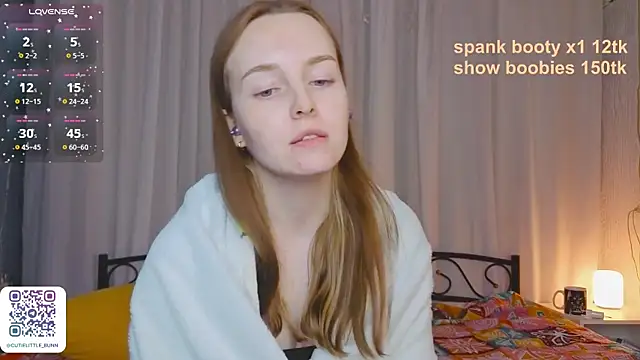 bae_cake_ 라이브 XXX 채팅