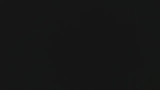 Živá chatovací místnost sensualduo