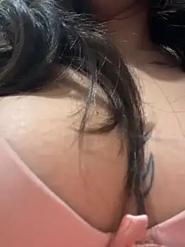 Lina_soler69 Pertunjukan Webcam