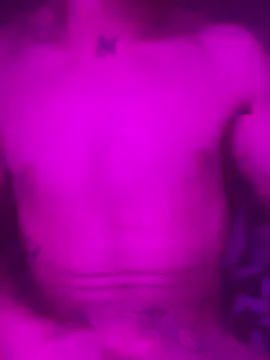 dirtyskils Show in webcam