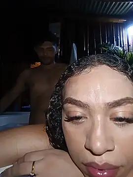 ritzabeth_daniel Webcam Show